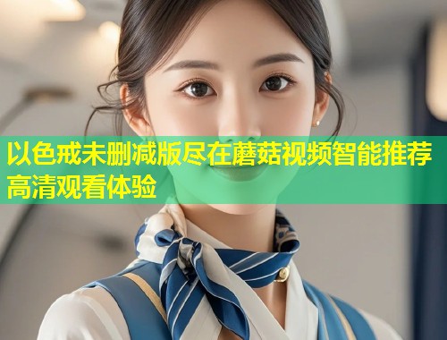 以色戒未删减版尽在蘑菇视频智能推荐高清观看体验  第1张