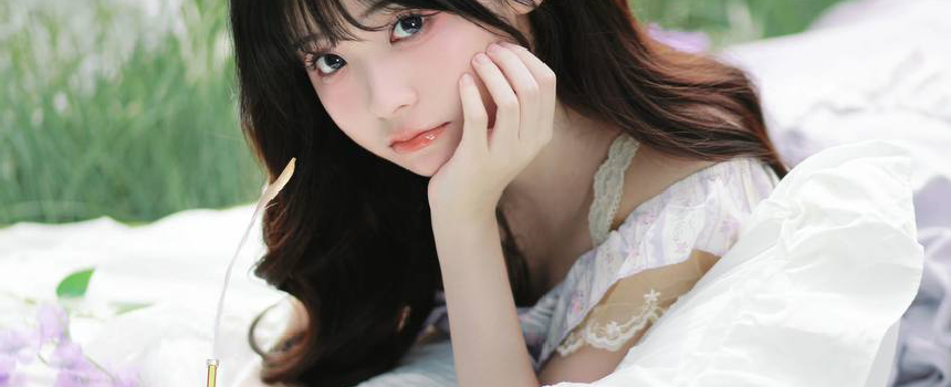 蘑菇视频免费入口