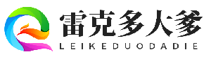 蘑菇视频在线免费_视频软件官方入口「极速访问」